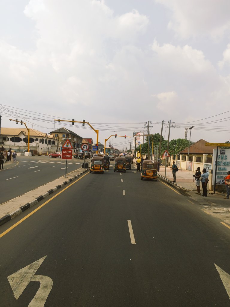 IFEANYICHUKWU tweet media