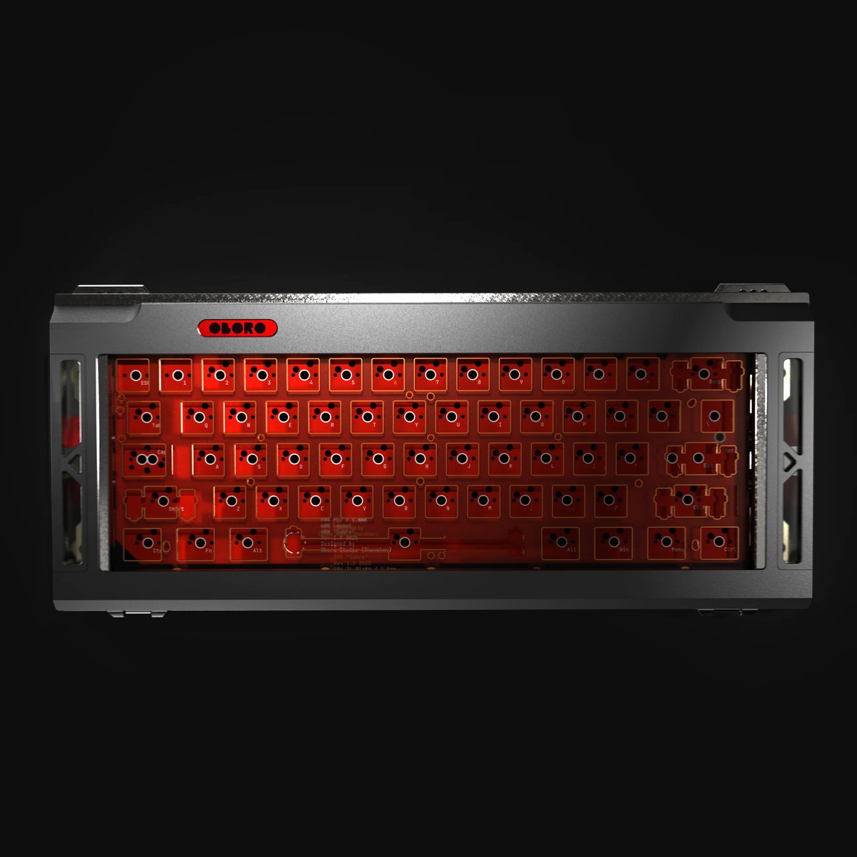 Freewheeler tweet media