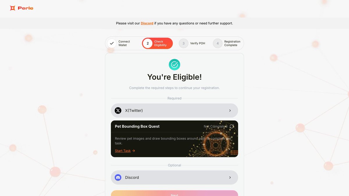 Aqua🌊 tweet media