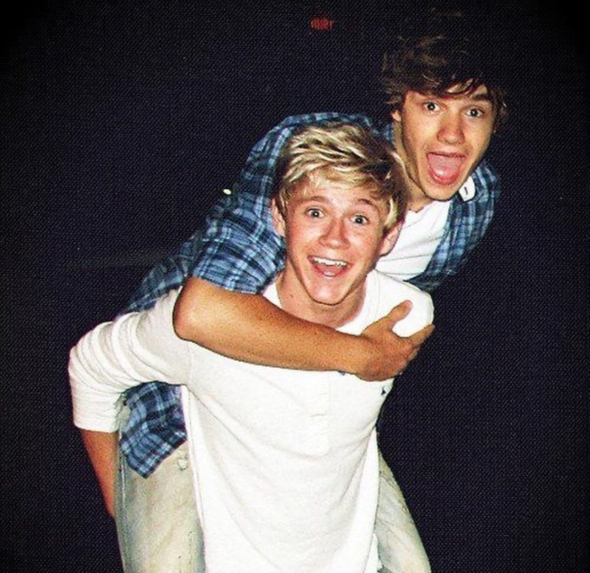 Pop Crave tweet media