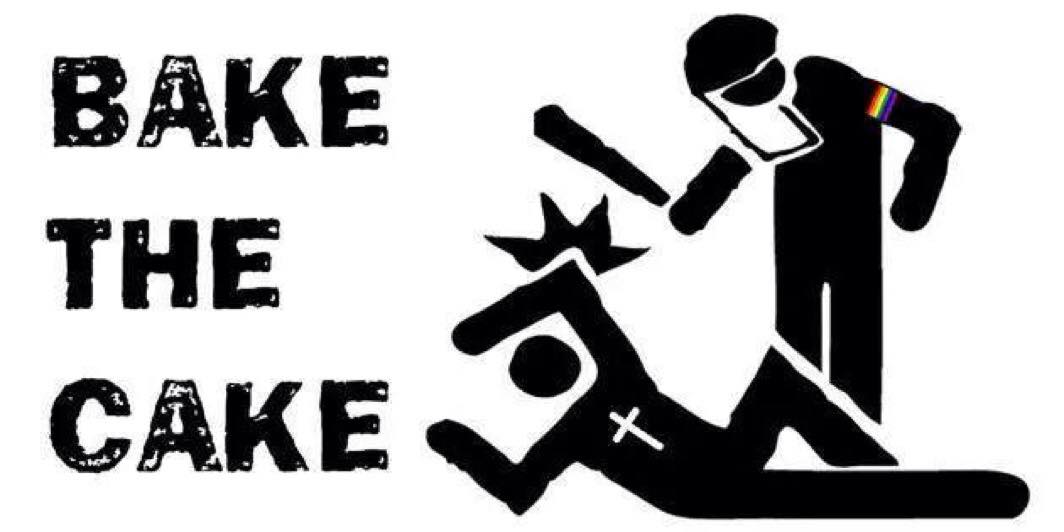 DailyDisinformation tweet media