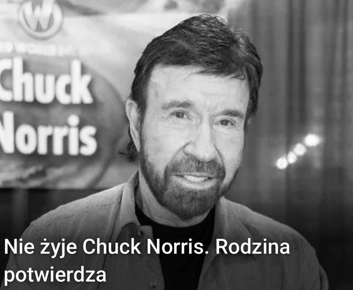 Wolność__Słowa tweet media