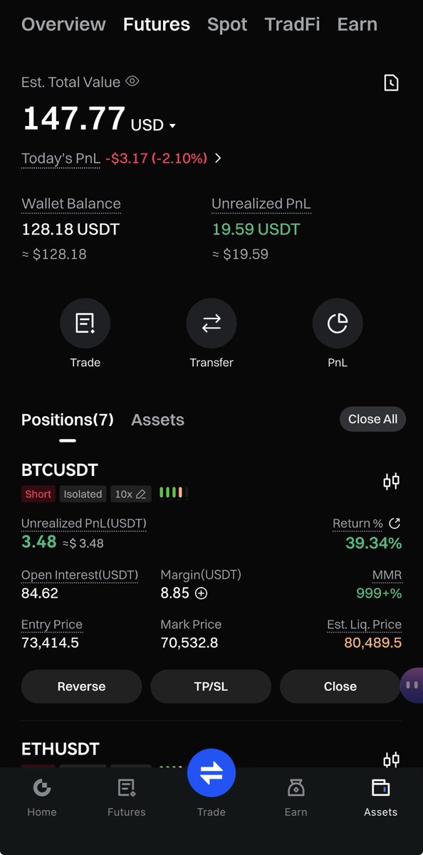 Specterbot tweet media