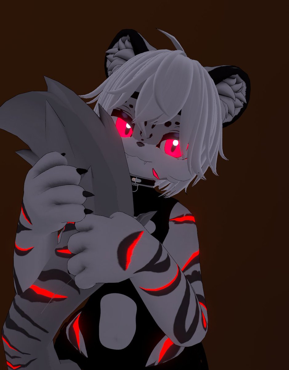 Anothersouls45's tweet photo. A cute edit <3 https://t.co/F7OXPzYlQK