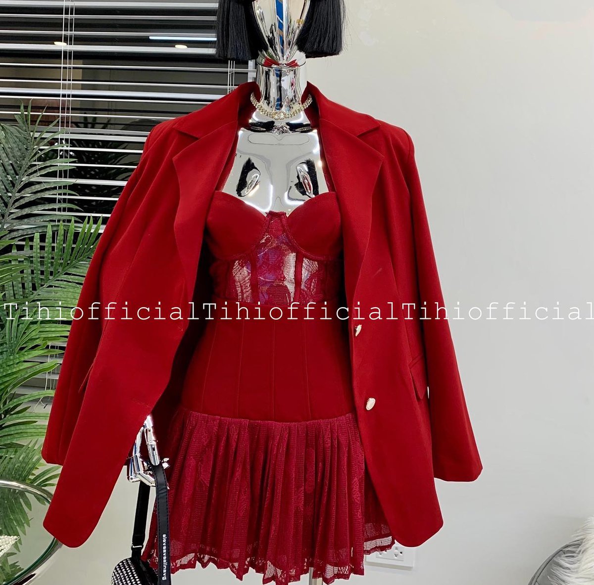 Dragan Djukic tweet media