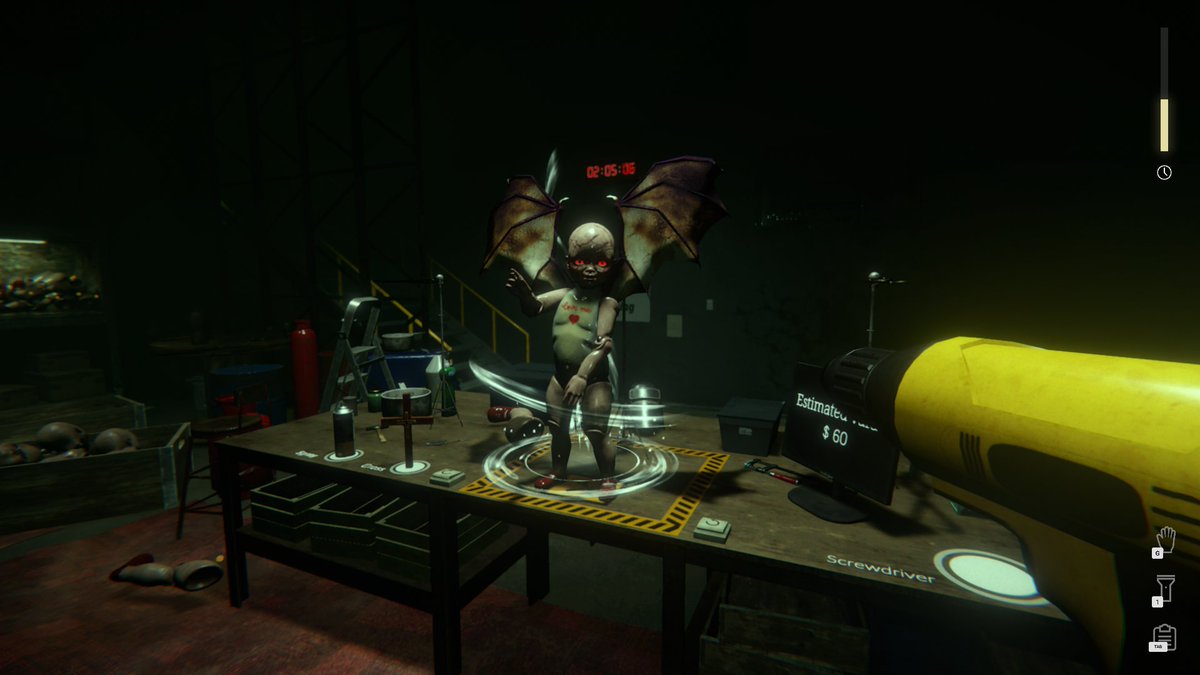 DollsMadeHereDev tweet media