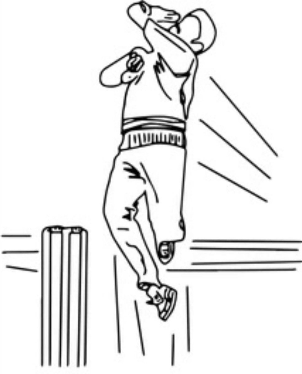 Cricketologist tweet media