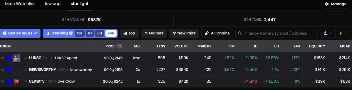 Bio Stone tweet media