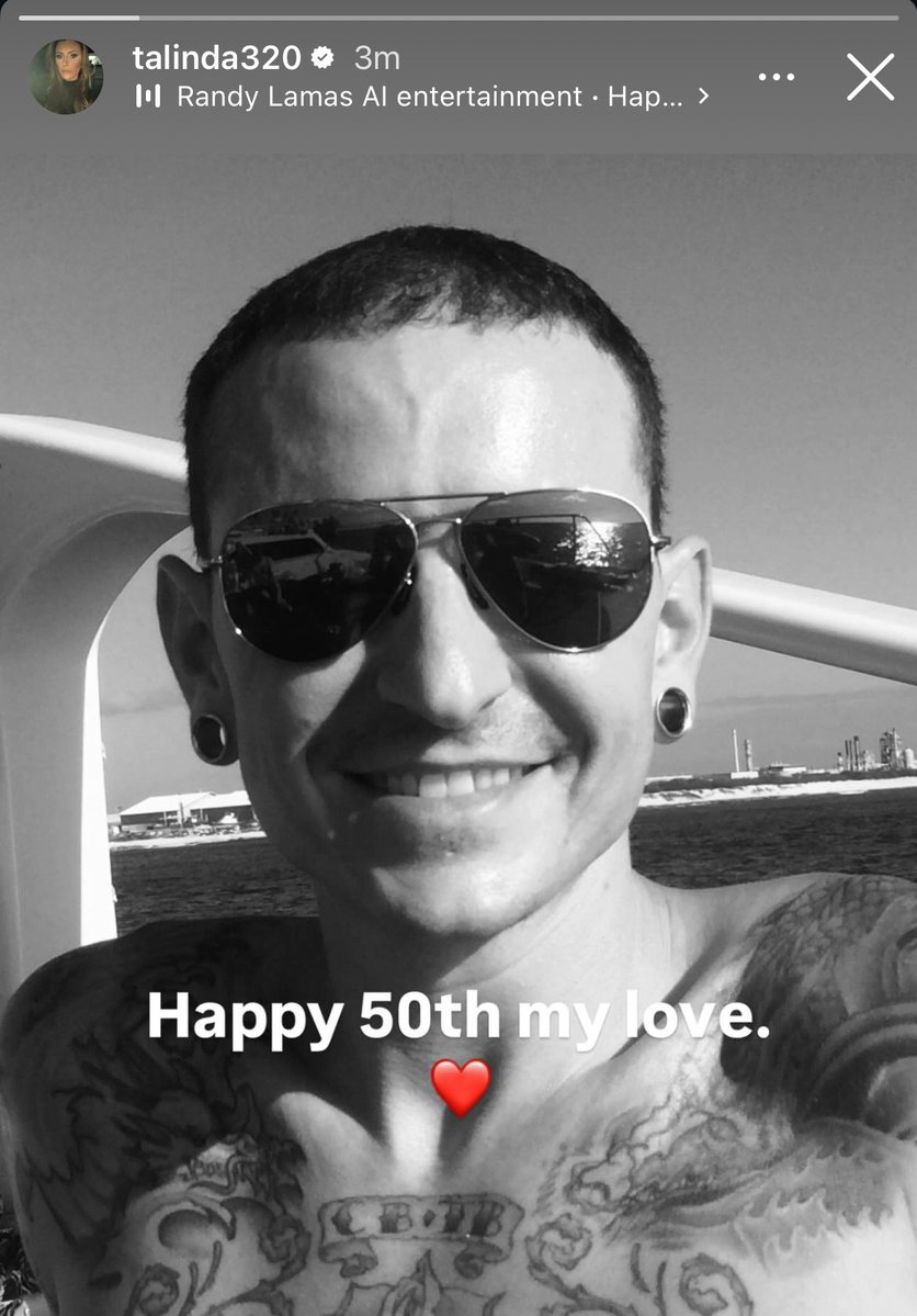 a.🍍| fan account tweet media