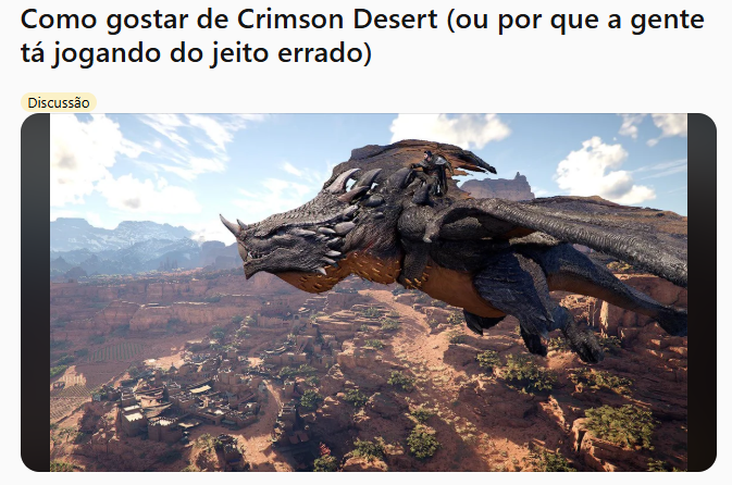 Belmonteiro tweet media