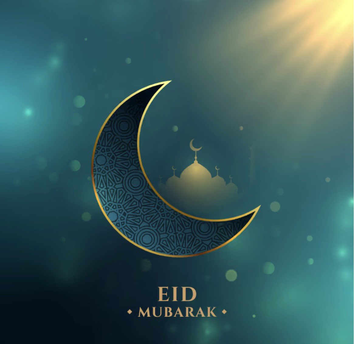 Sezirahiga Sandra tweet media