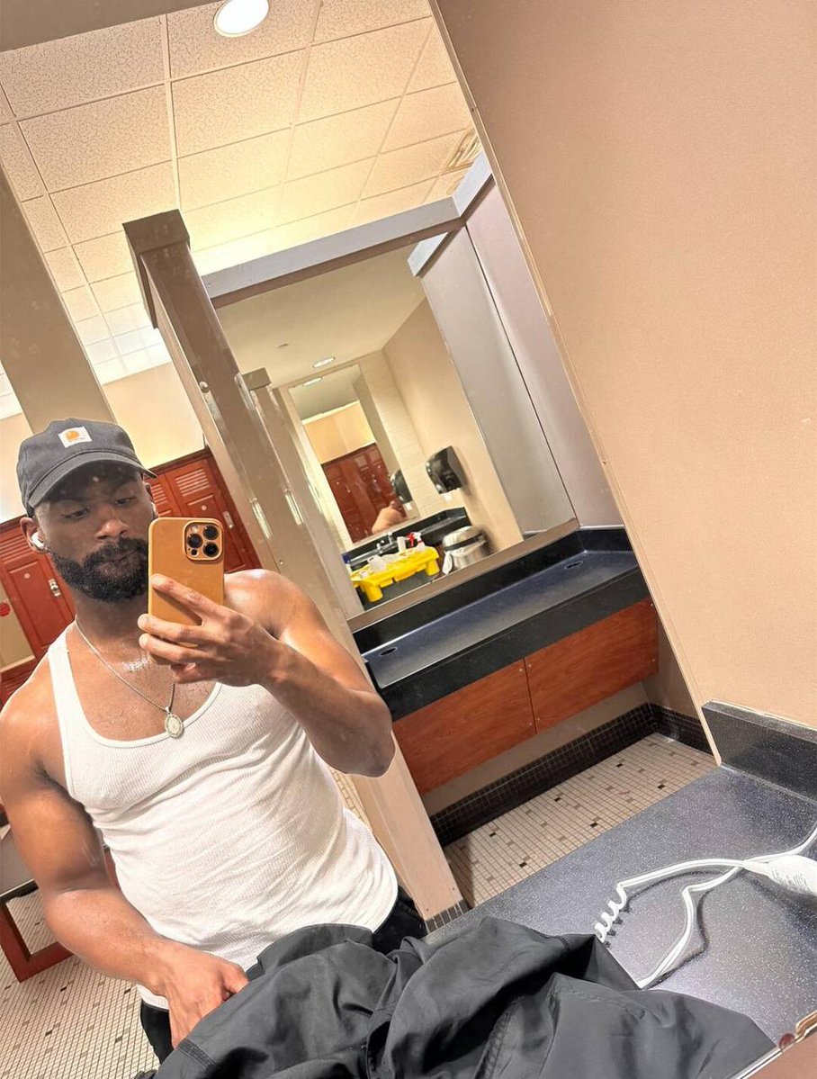 Master94💥 tweet media