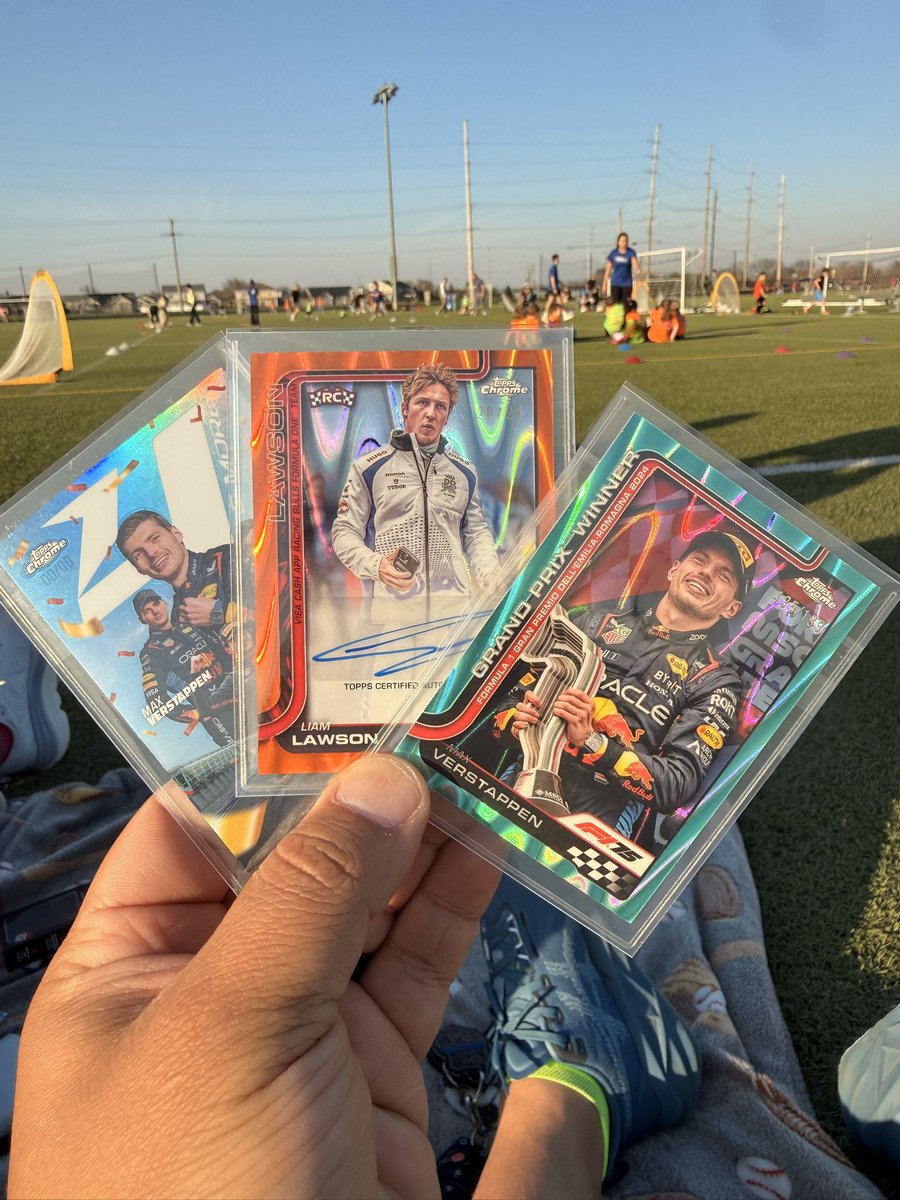 VarCITYDan tweet media