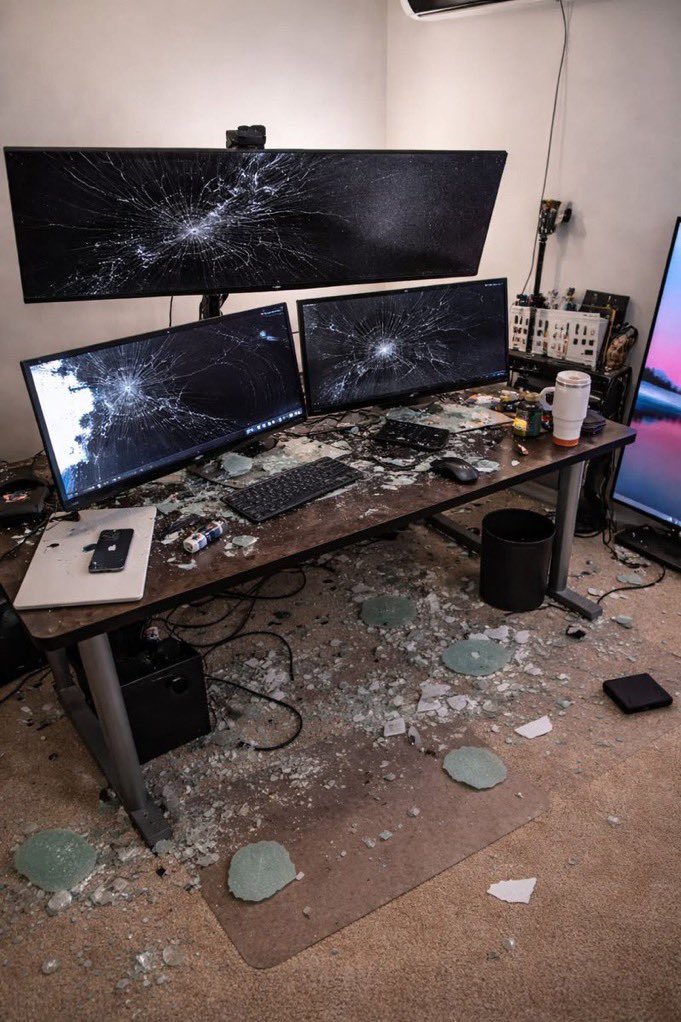 Quantifylt tweet media