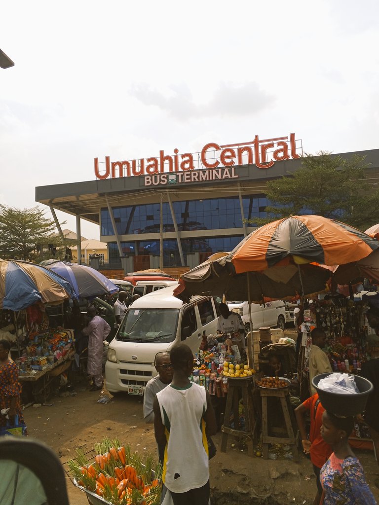 IFEANYICHUKWU tweet media