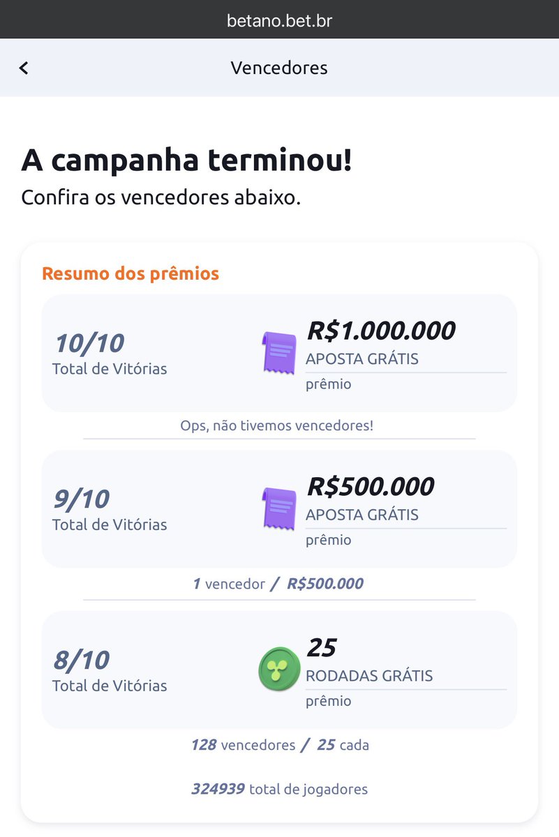 𝙱𝚎𝚛𝚗𝚊𝚛𝚍 𝙱𝚎𝚣𝚘𝚜 𝙼𝚞𝚜𝚔 💰 tweet media