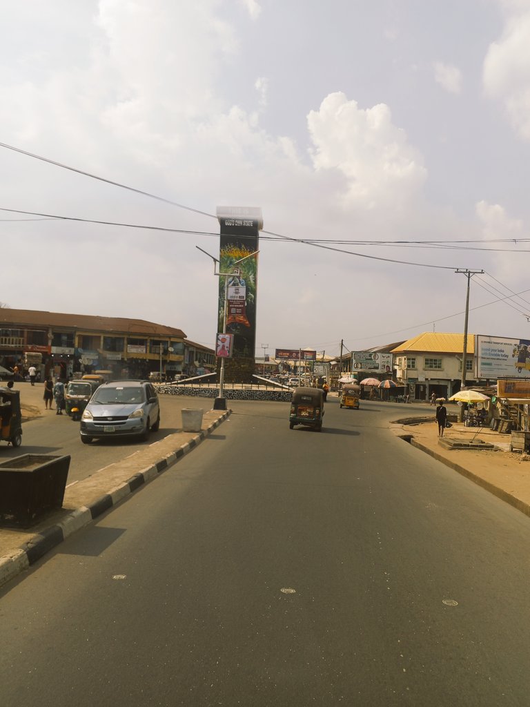 IFEANYICHUKWU tweet media