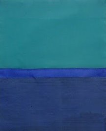 carmeladonnafugata tweet media