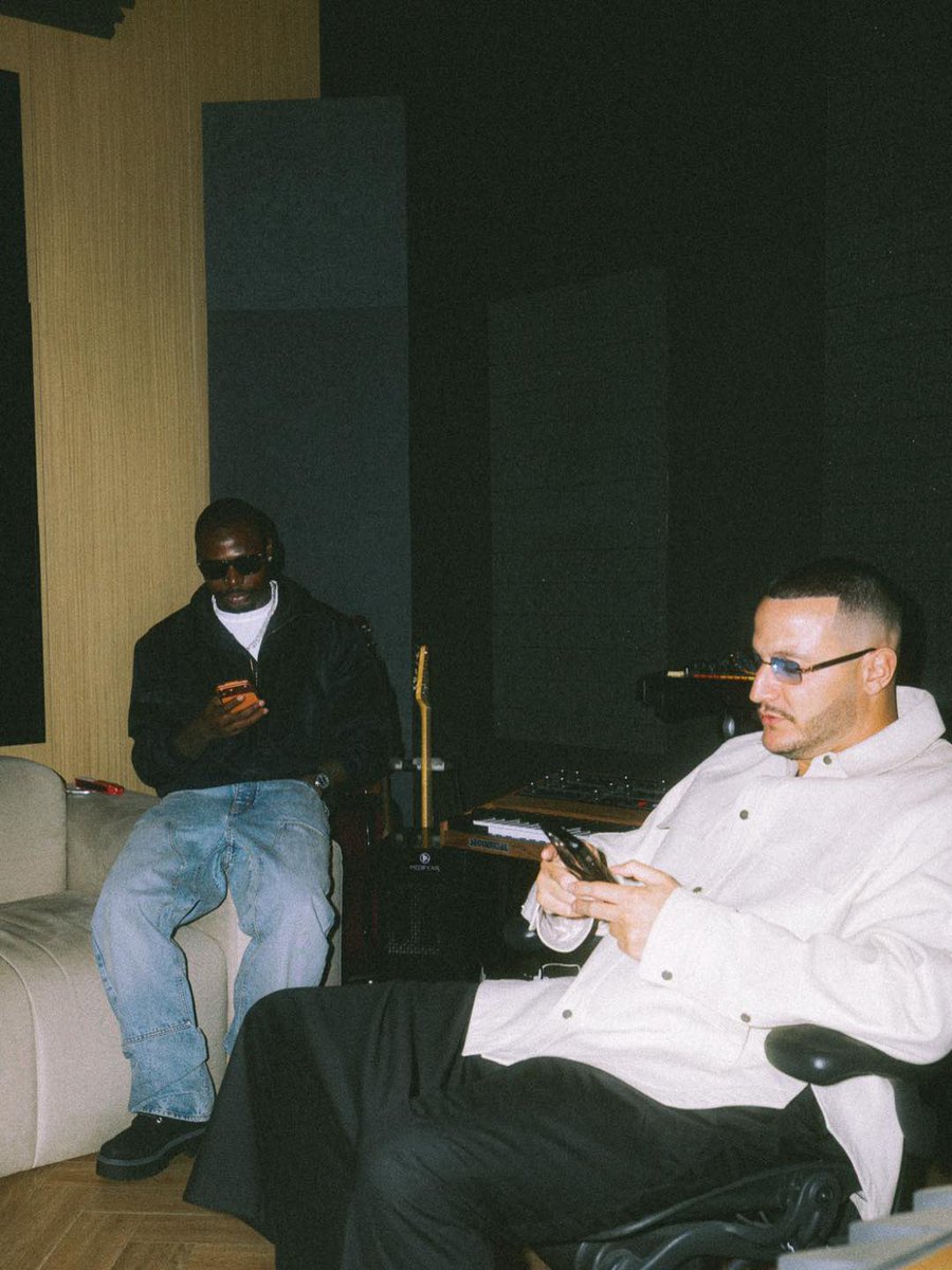 ASAKEWARRIOR tweet media