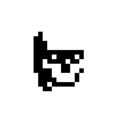 GenuinelyUndead tweet media