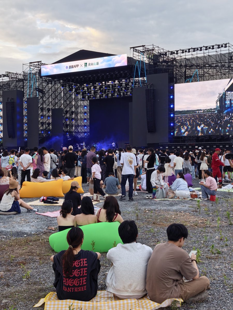 Souwapark S. tweet media