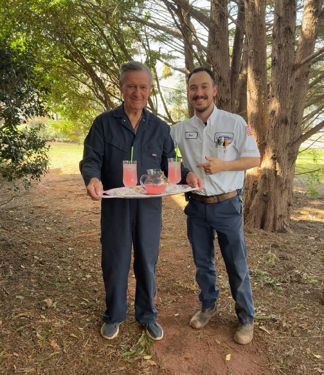 Morris-Jenkins tweet media