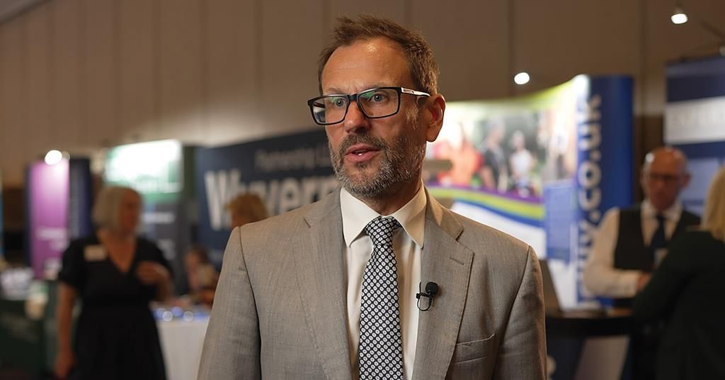 LairdAssessors tweet media