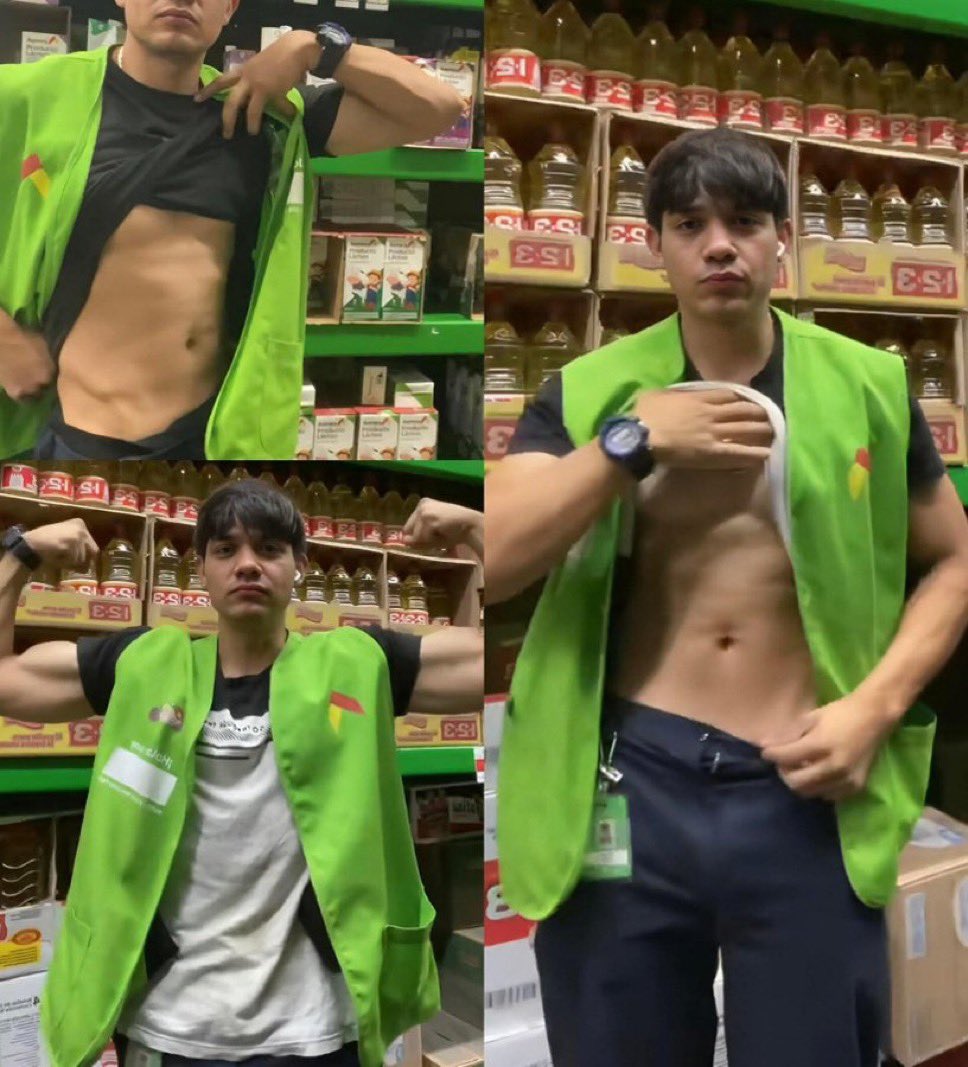 no context gay tweet media