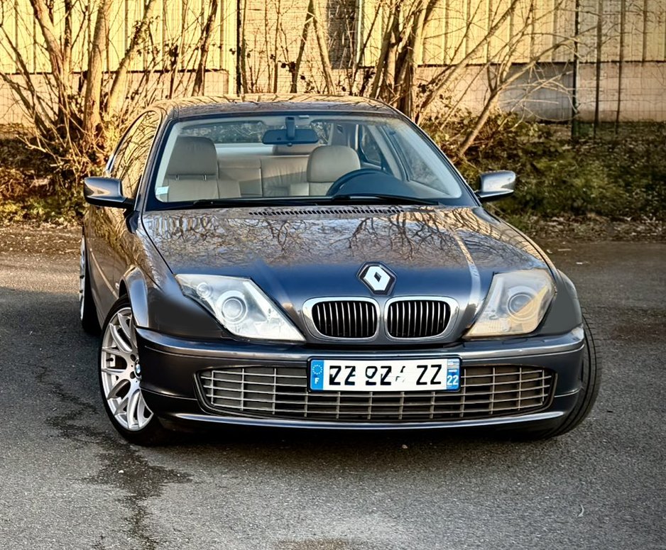 leblogauto tweet media