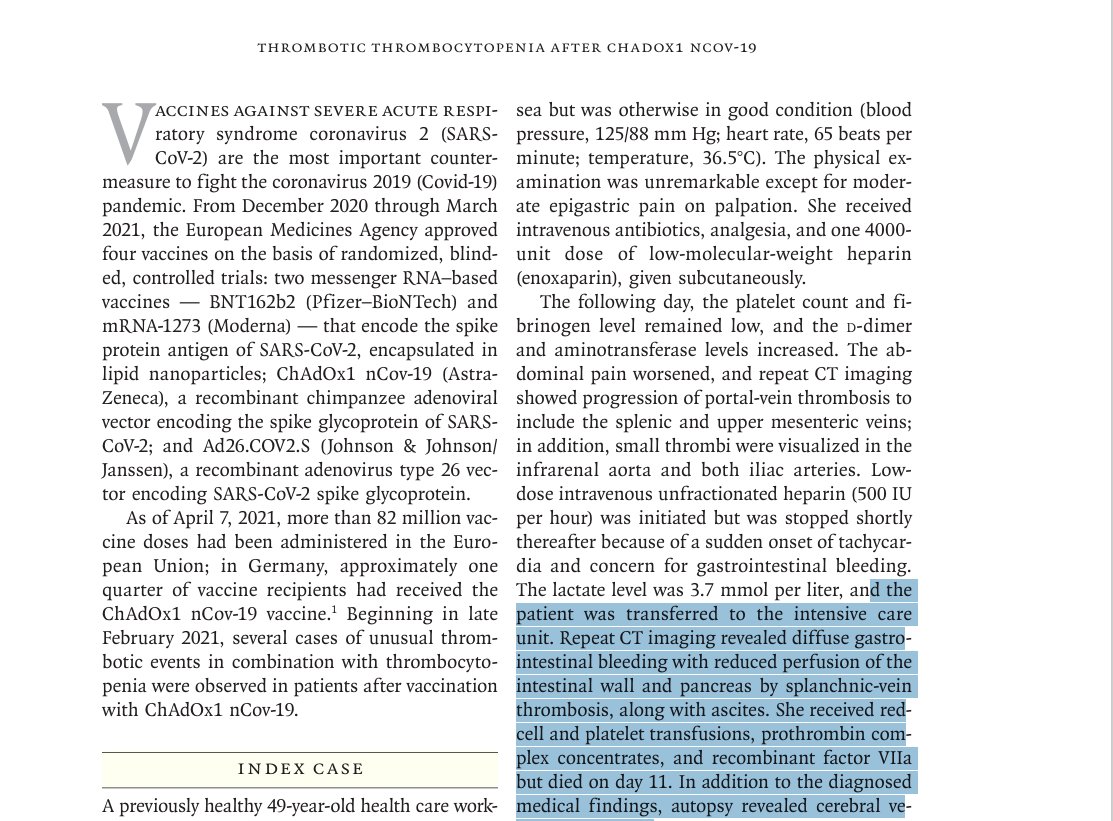 They Keep Saying Its Rare tweet media