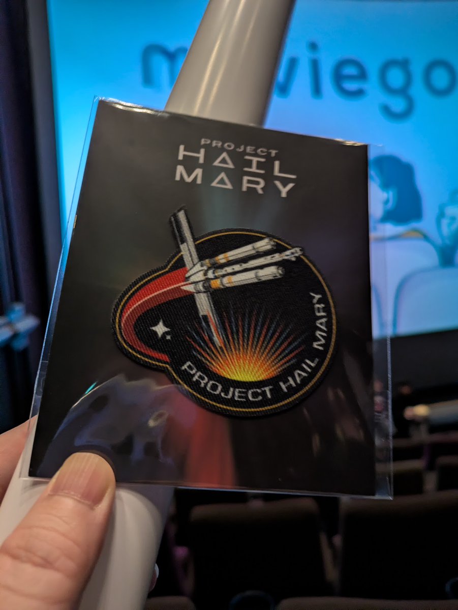 ネコビデオ ビジュアル ソリューションズ tweet media