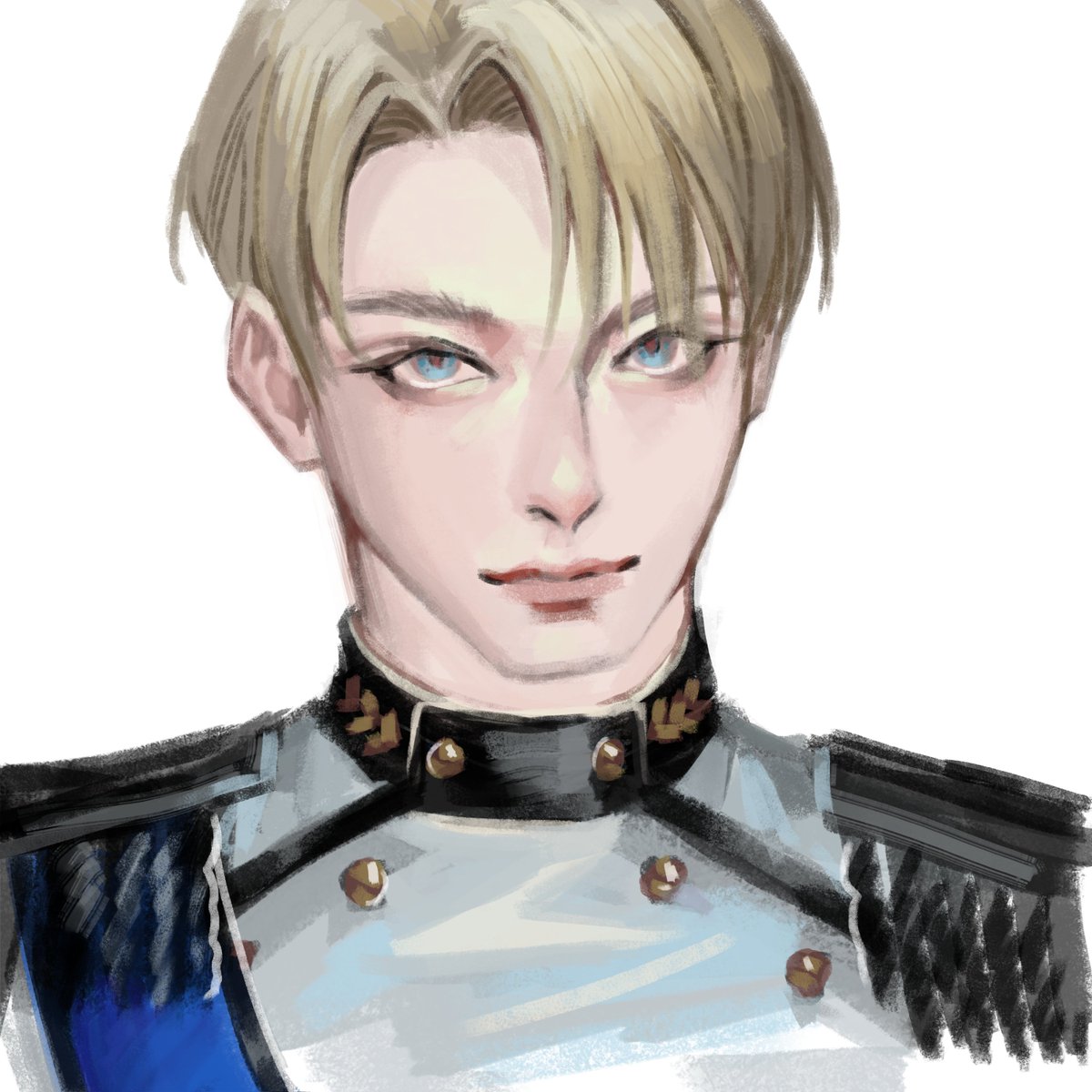 🍈교수🍋 tweet media