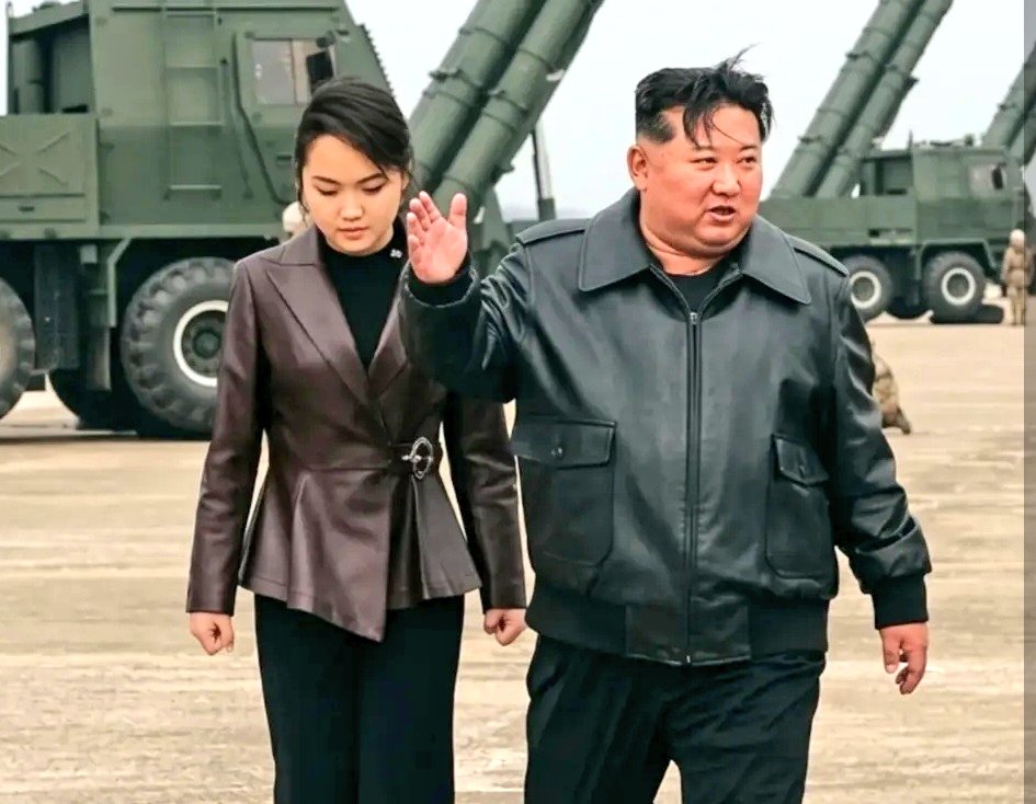 Navratan kumar tweet media