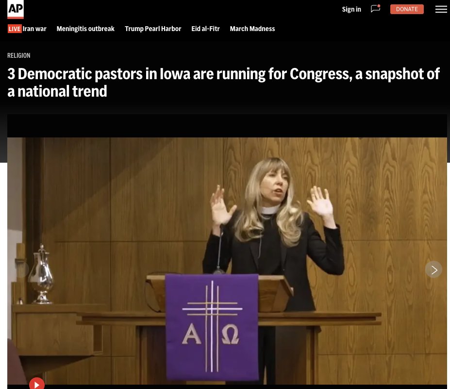 Steve Guest tweet media