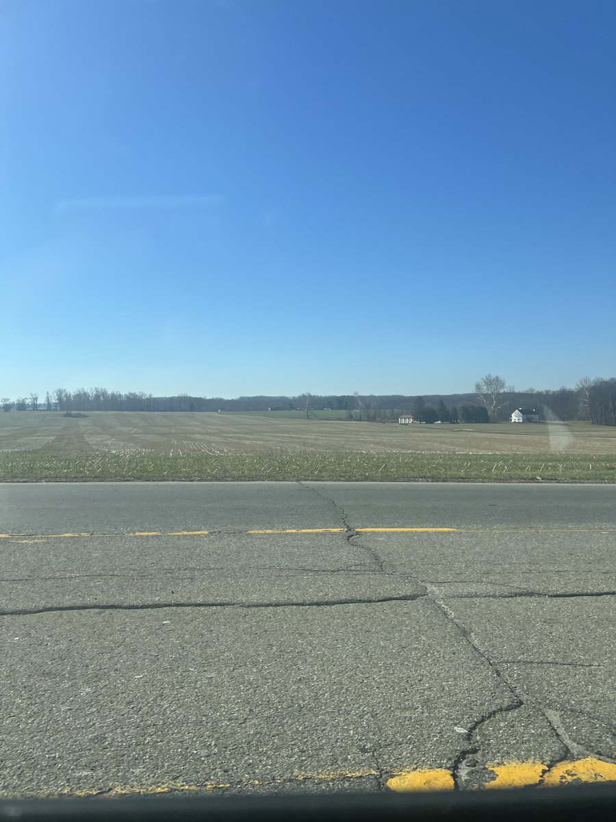 @ my Metavision got MetaData’ed tweet media