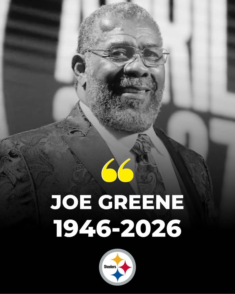 Johnny Cadillac tweet media