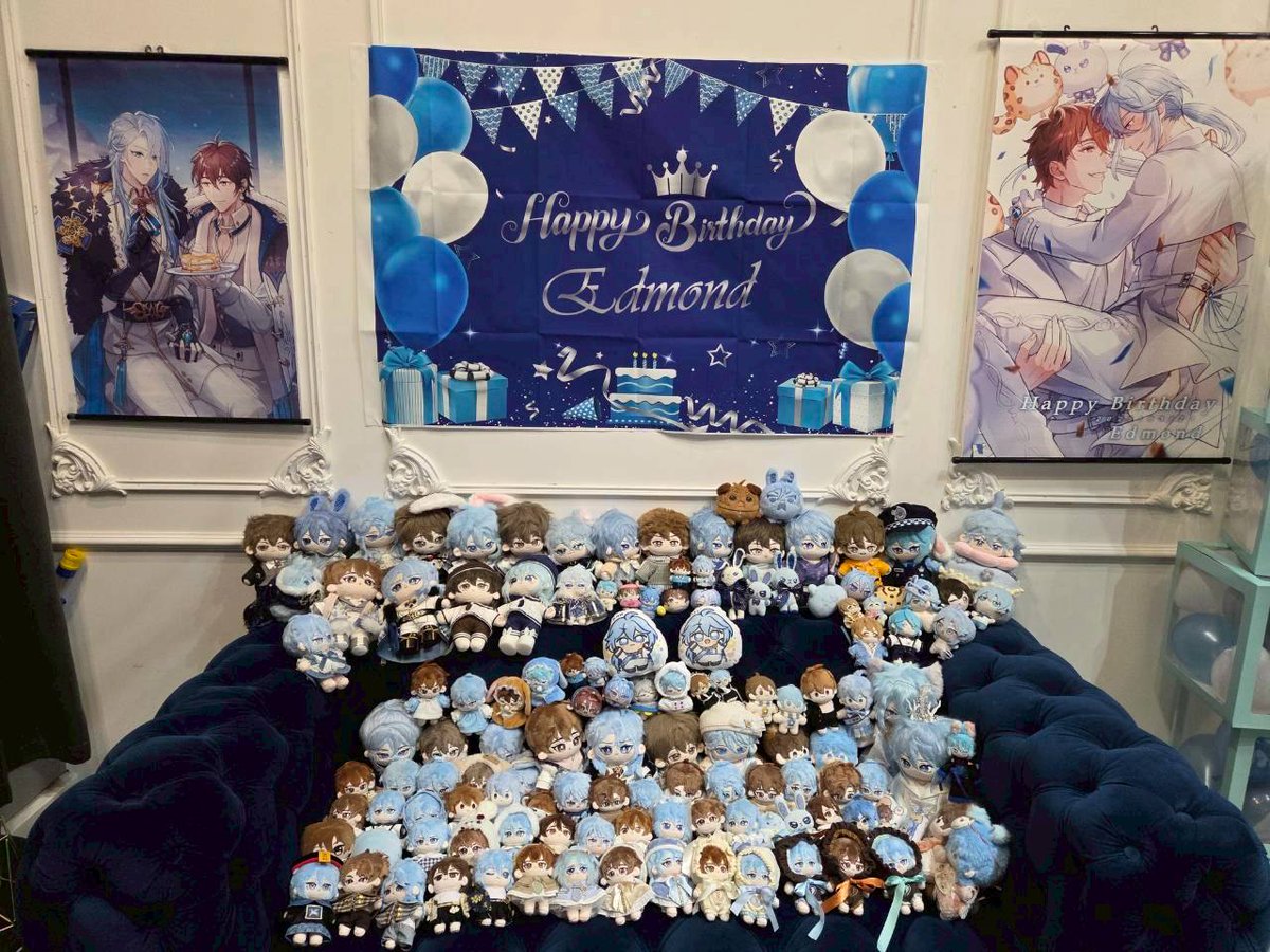 Tsuki ☾ tweet media