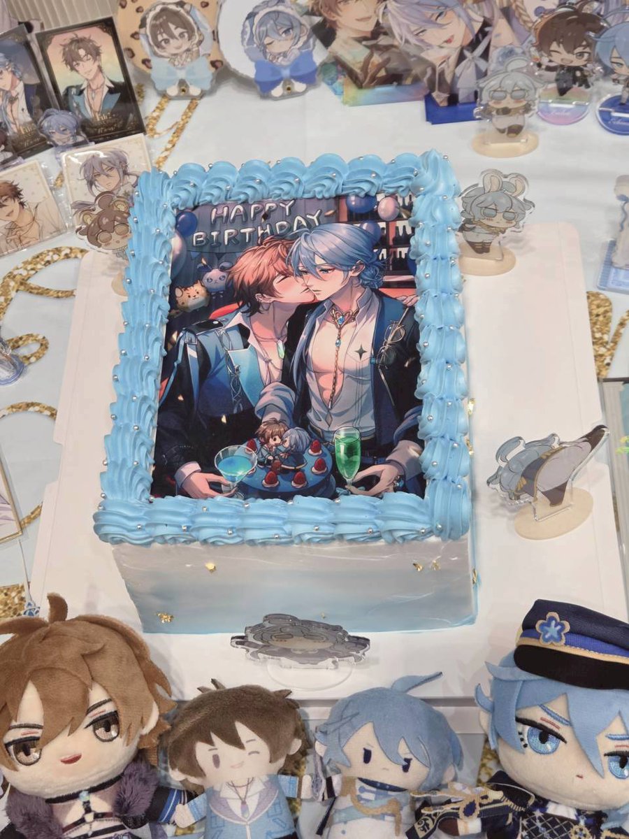 Tsuki ☾ tweet media