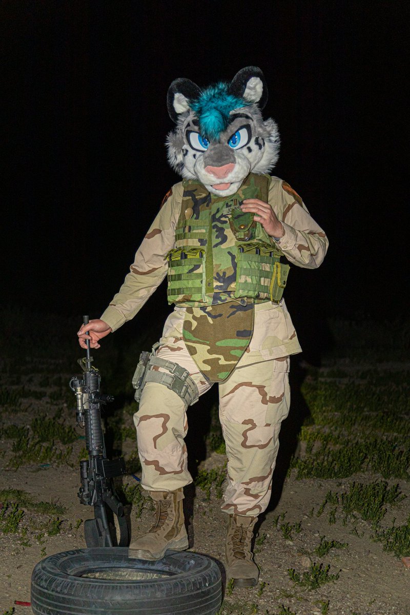 Ice (in) Summer🔜AC tweet media