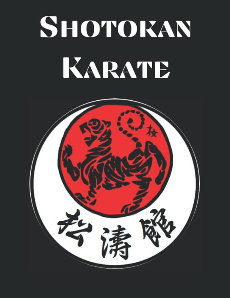 🇺🇸Forged Uncensored🇺🇸 tweet media