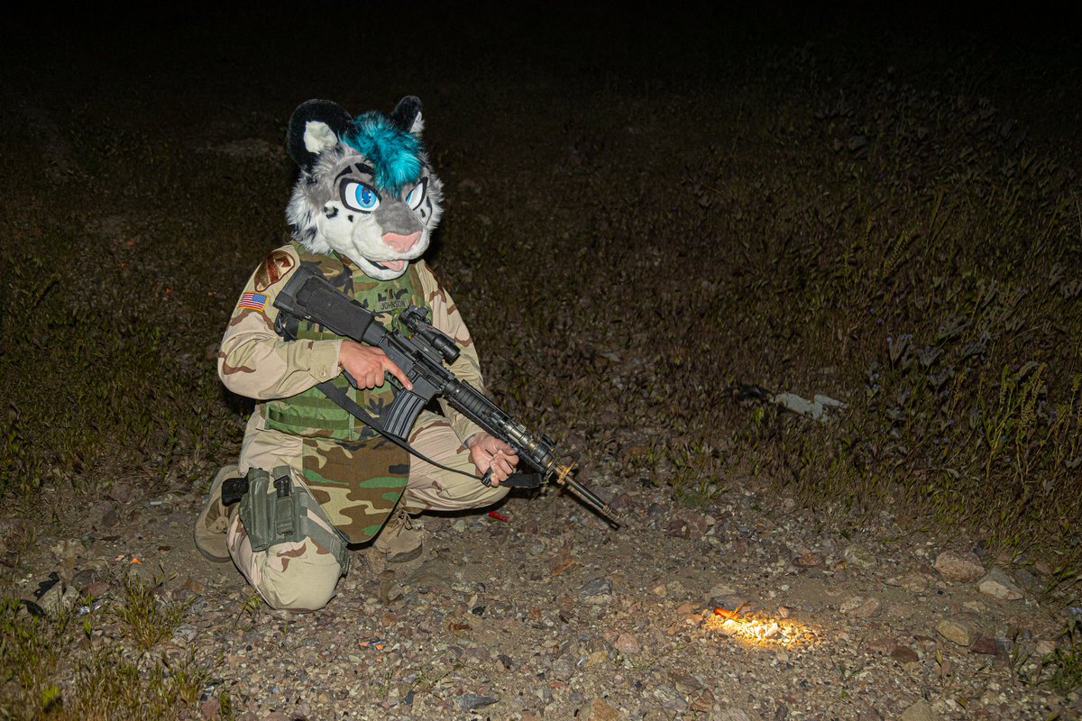 Ice (in) Summer🔜AC tweet media