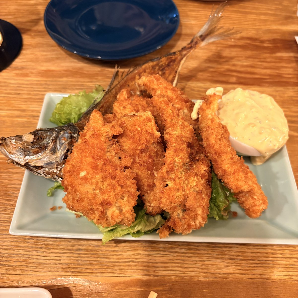 れっど tweet media