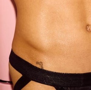 dudinha🏒 tweet media