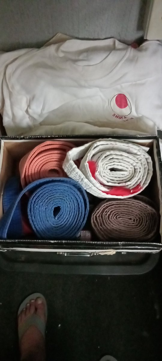 🇺🇸Forged Uncensored🇺🇸 tweet media