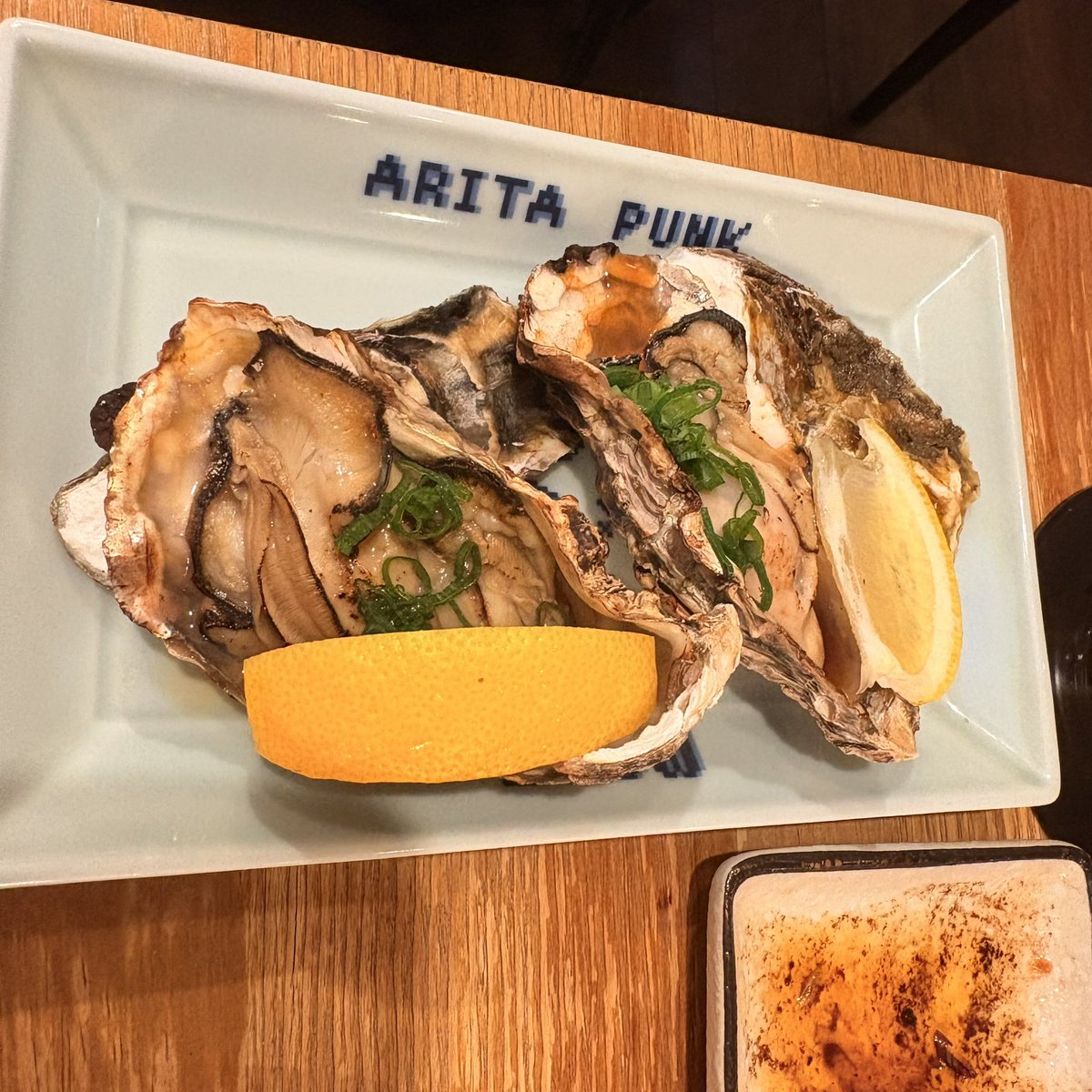 れっど tweet media