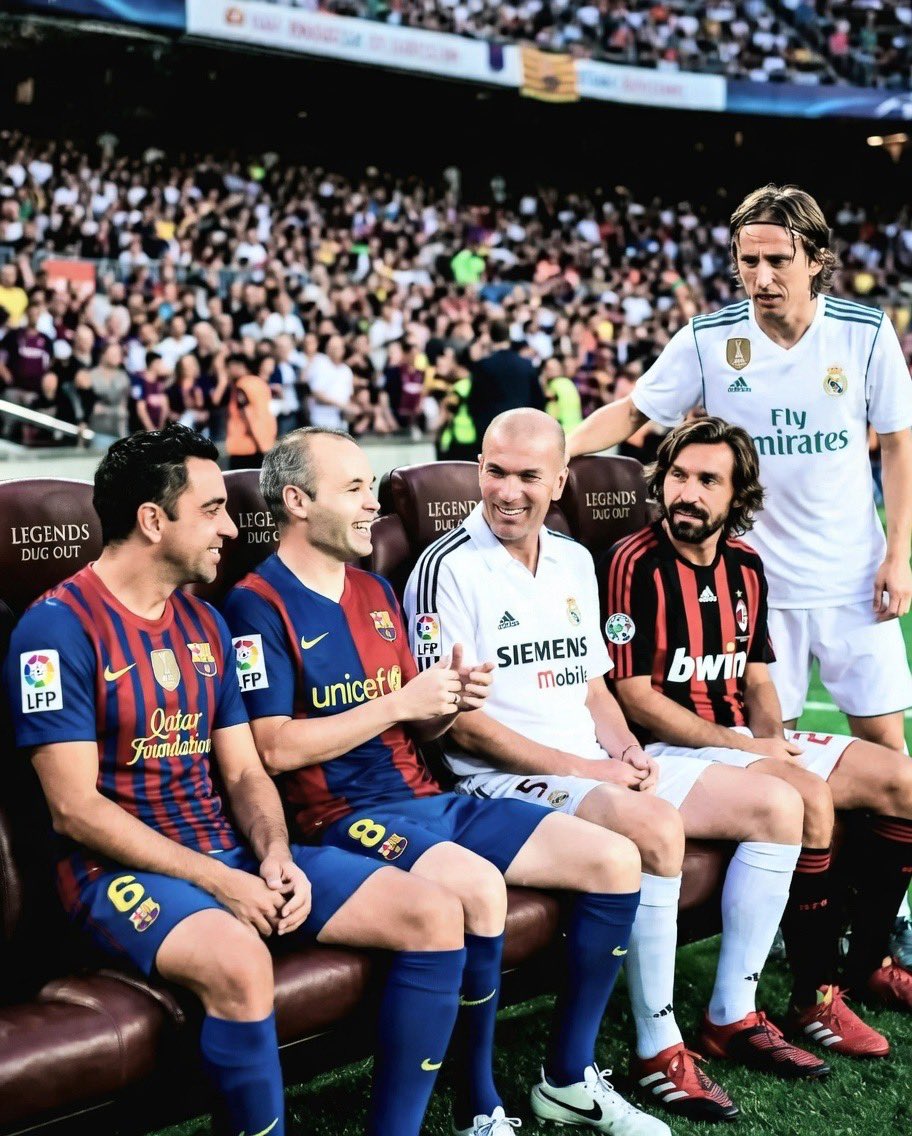 AFC_Haywhy09 tweet media