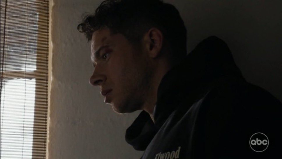 izzy🧅🍓 tweet media