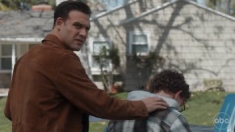 izzy🧅🍓 tweet media