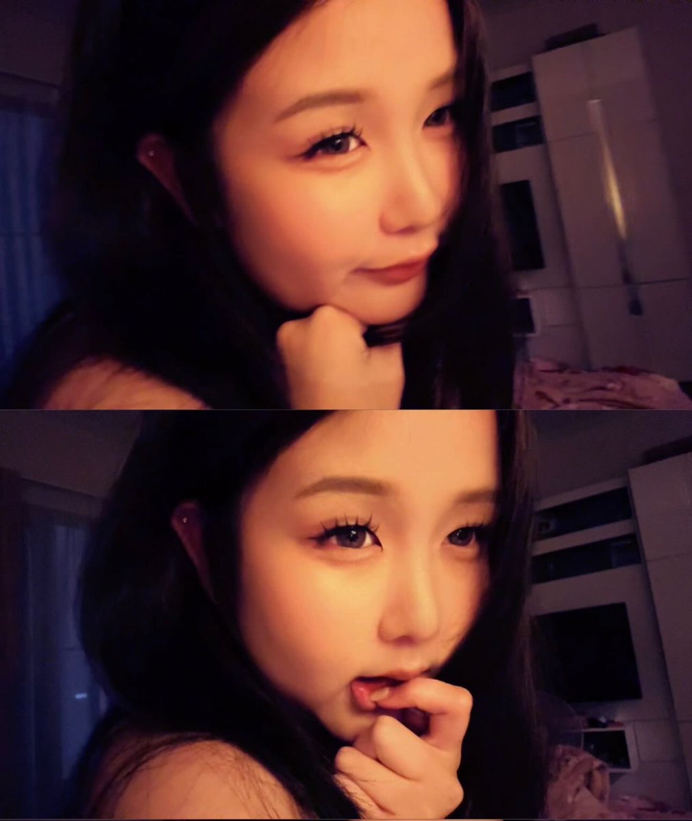 พริ้มเซียนพระ tweet media