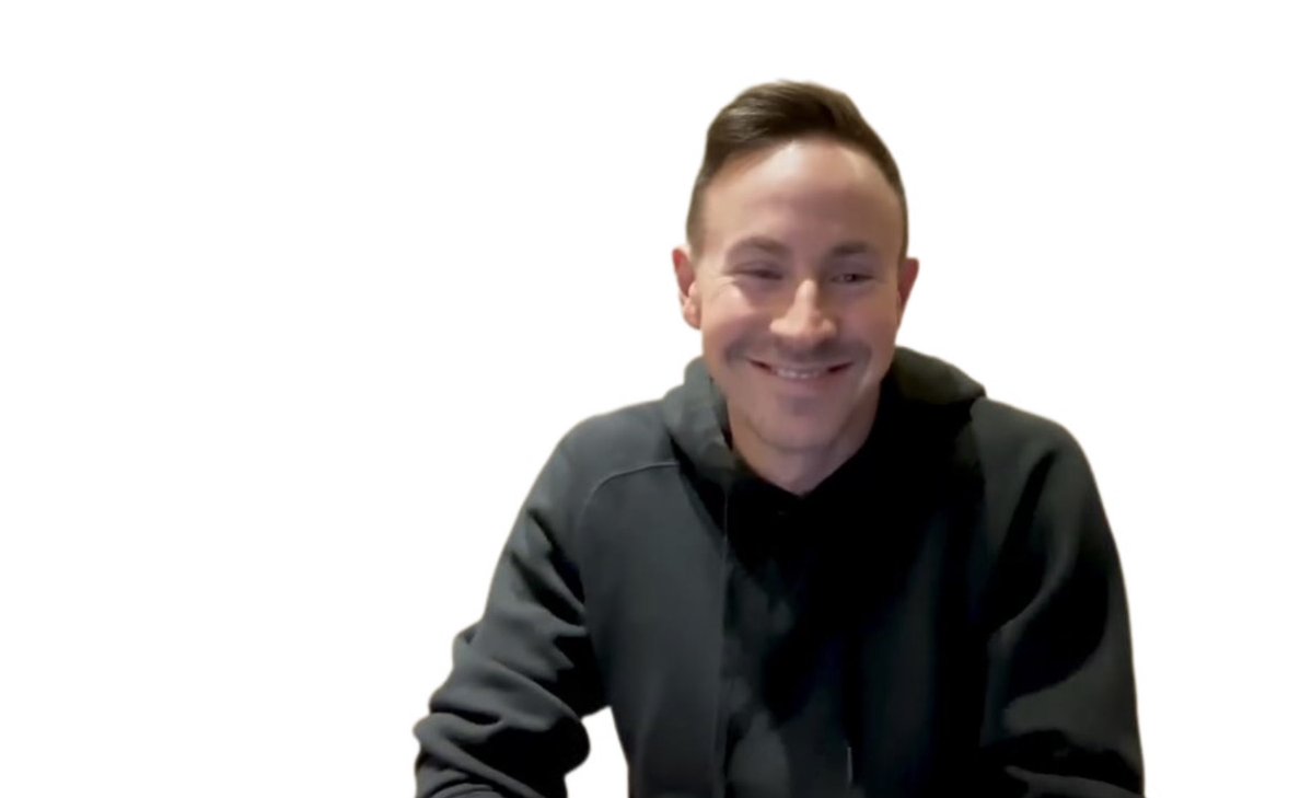 Fitzzzy 🏴‍☠️ tweet media